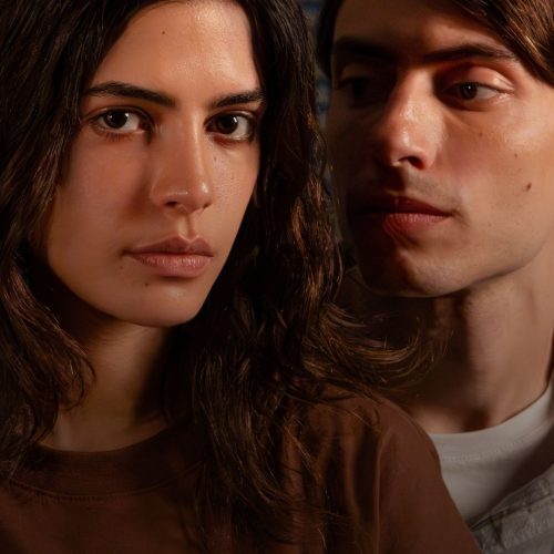 ‘Dias Perfeitos’ contará com perspectivas dos dois protagonistas? Saiba porque
