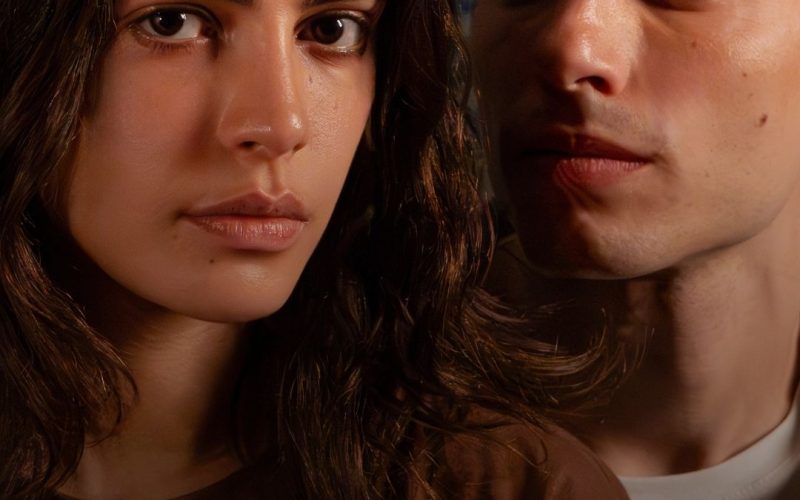 ‘Dias Perfeitos’ contará com perspectivas dos dois protagonistas? Saiba porque