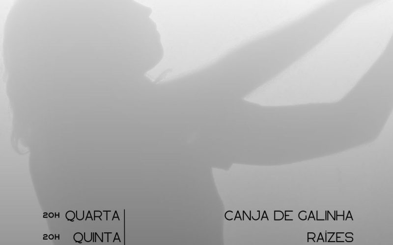 Teatro inédito em SP: trilogia Wesker chega ao Parlapatões com drama e poesia 🎭✨