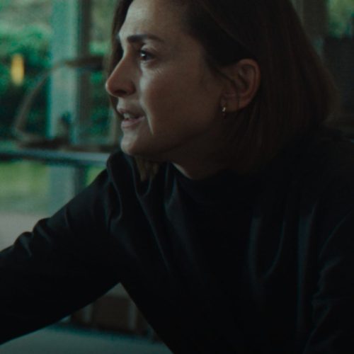 Crítica | A Perseguição: o thriller que aprofunda os dramas da justiça e da família