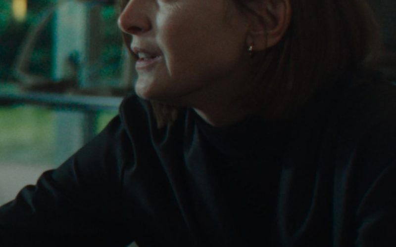 Crítica | A Perseguição: o thriller que aprofunda os dramas da justiça e da família