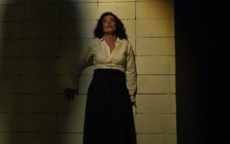 “Gala Dalí”: peça com Mara Carvalho PRORROGADA em SP! Descubra os segredos da musa surrealista 🎭✨