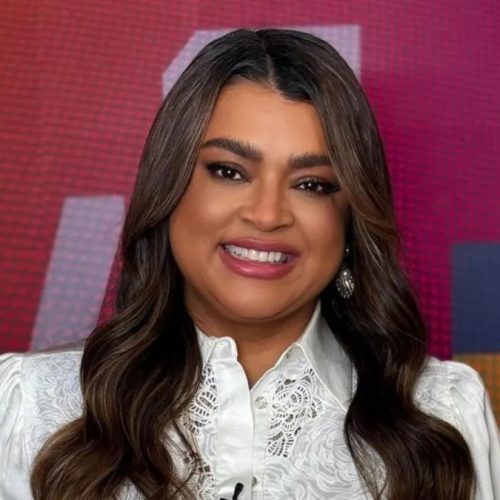 Preta Gil na Globo: O impacto cultural de seus novos documentários