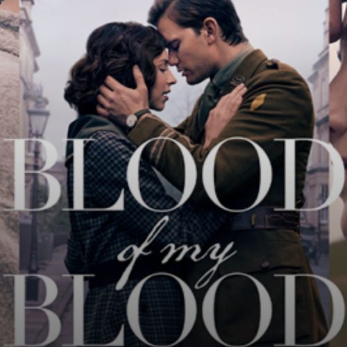 Prequel de ‘Outlander’ chega ao Disney+ e promete novas histórias de amor e força feminina 💖🏴󠁧󠁢󠁳󠁣󠁴󠁿