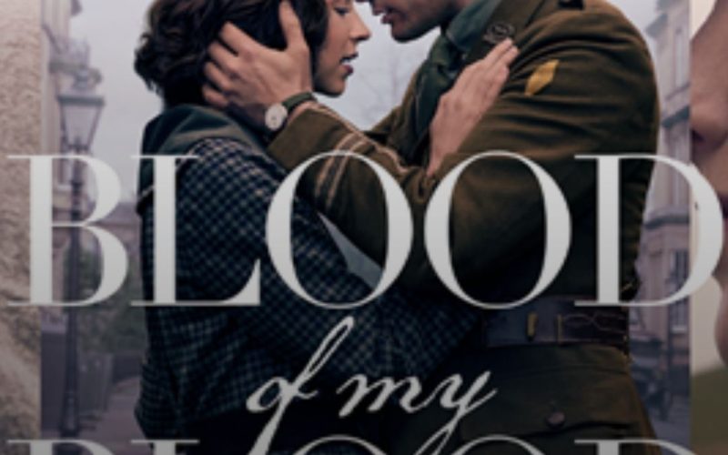 Prequel de ‘Outlander’ chega ao Disney+ e promete novas histórias de amor e força feminina 💖🏴󠁧󠁢󠁳󠁣󠁴󠁿
