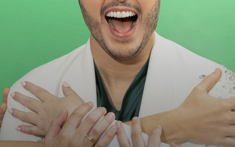 Dr. Baroni te convida para um plantão de risadas em “Eu Também Sou Médico”! 🤣🩺