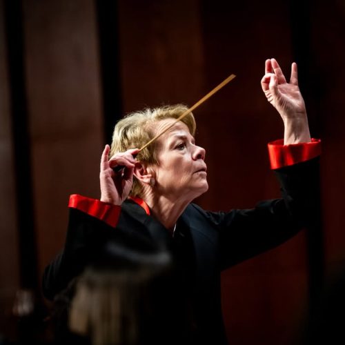 Foto: @marinasolp.conductor
