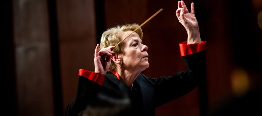 Foto: @marinasolp.conductor