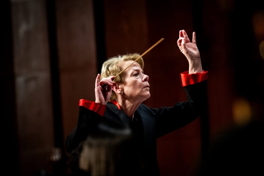 Foto: @marinasolp.conductor