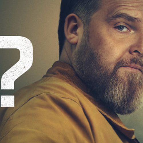 Onde Está a Wanda?: 2ª temporada traz mistério e estrelas no Apple TV