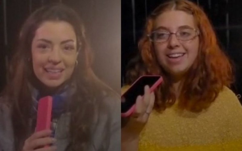Identidade coletiva: o protagonismo feminino no Backstage de ‘Visita a Domicílio’