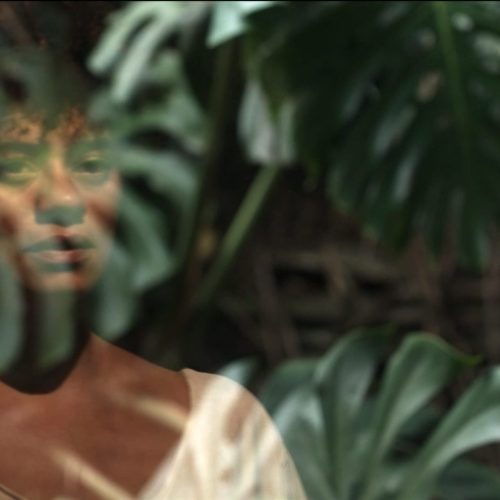 “Criadas”, de Carol Rodrigues estreia nos cinemas