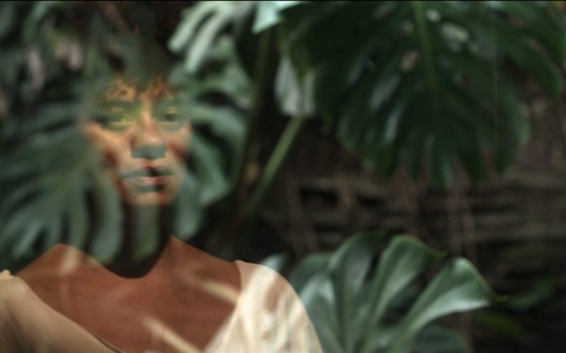 “Criadas”, de Carol Rodrigues estreia nos cinemas
