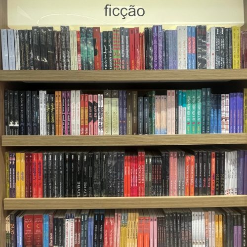 TikTok Shop: Intrínseca lança descontos históricos de até 70%