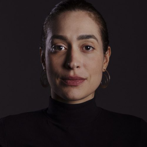 “Anatomia do Caos”, de Dandara Ferreira, estreia nos cinemas e promove circuito nacional de debates