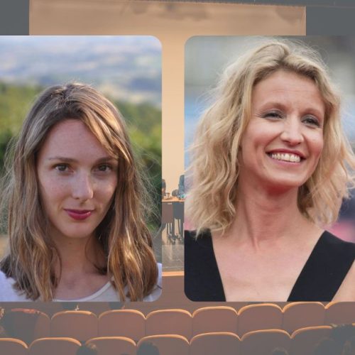 Estrelas do cinema francês ocupam cines Belas Artes e Marquise em programação especial em SP
