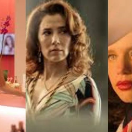 HBO Max no Grande Otelo: produções nacionais conquistam indicações