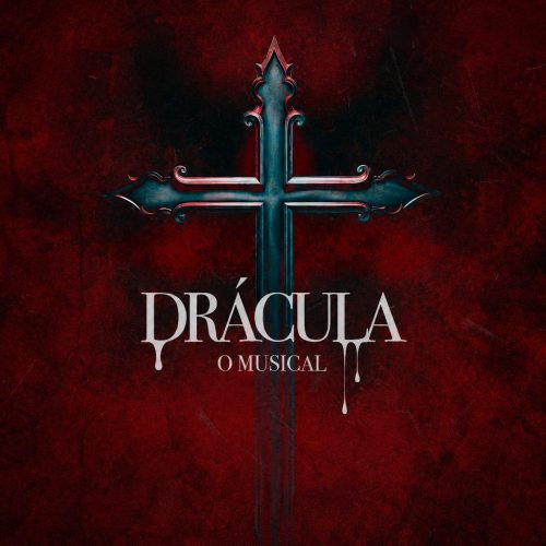 Drácula: O Musical estreia em SP com direção e texto de artistas femininas