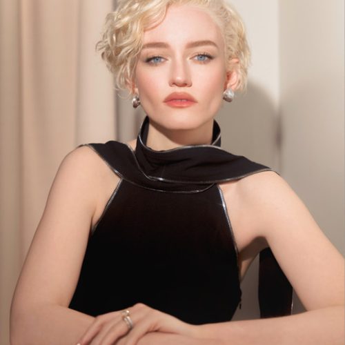 Guilty Creatures: Julia Garner estrela novo thriller da Apple TV+