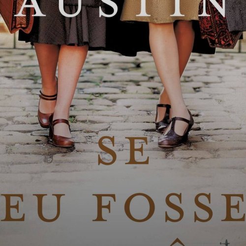 Se eu fosse você: a dualidade feminina em meio ao caos da guerra