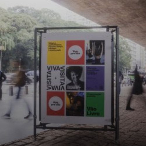 MASP e Juçara Marçal: a experiência sonora que transforma o museu