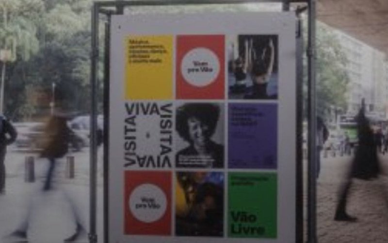 MASP e Juçara Marçal: a experiência sonora que transforma o museu