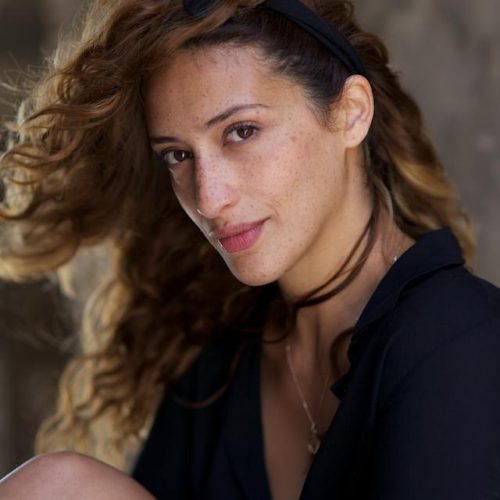 Fauda em SP: Meirav Shirom e elenco debatem arte e tela no Fisesp Day