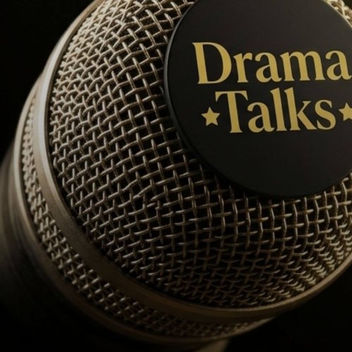 Drama Talks: O podcast que decodifica o sucesso feminino na arte