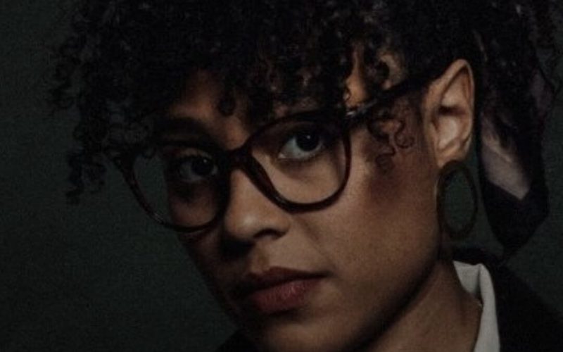 Julianna Gerais e o embate de poder em Oleanna: ouça o Drama Talks