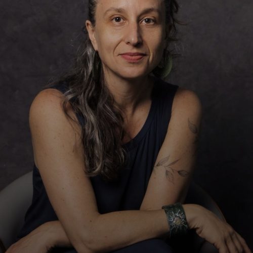 Crédito: aprendizes de fotografia da Fábrica de Cultura Parque Belém, sob orientação da educadora Dani Souza. 


