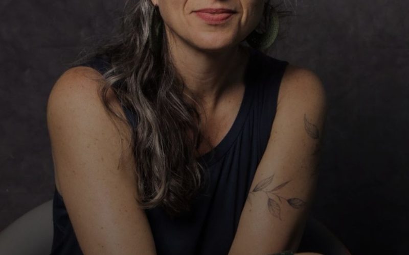 Crédito: aprendizes de fotografia da Fábrica de Cultura Parque Belém, sob orientação da educadora Dani Souza. 


