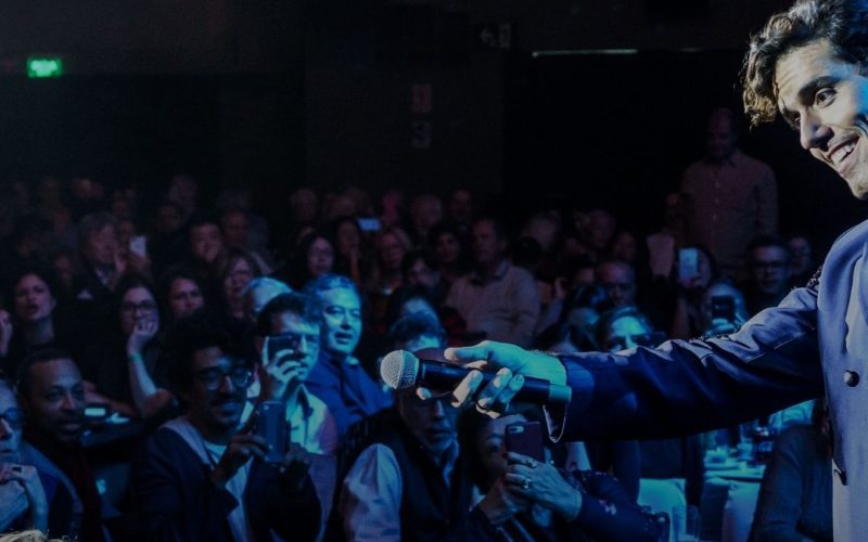 Concerto exalta trilhas que deram alma às grandes mulheres em novelas