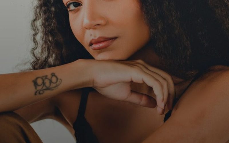 Foto: Aline Almeida/Divulgação