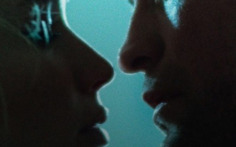 Morra, Amor: Jennifer Lawrence e Robert Pattinson estrelam novo thriller psicológico 💖🎬