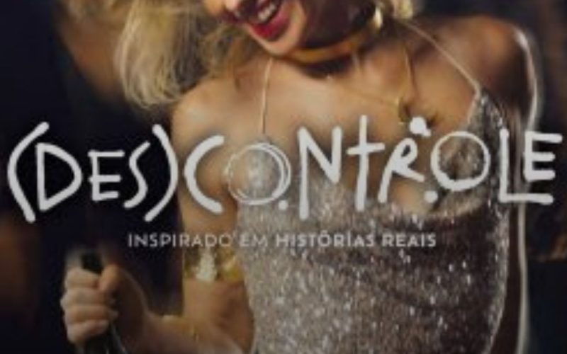 Trailer de ‘(Des)controle’: Carolina Dieckmann protagoniza drama feminino sobre alcoolismo 💖🎬