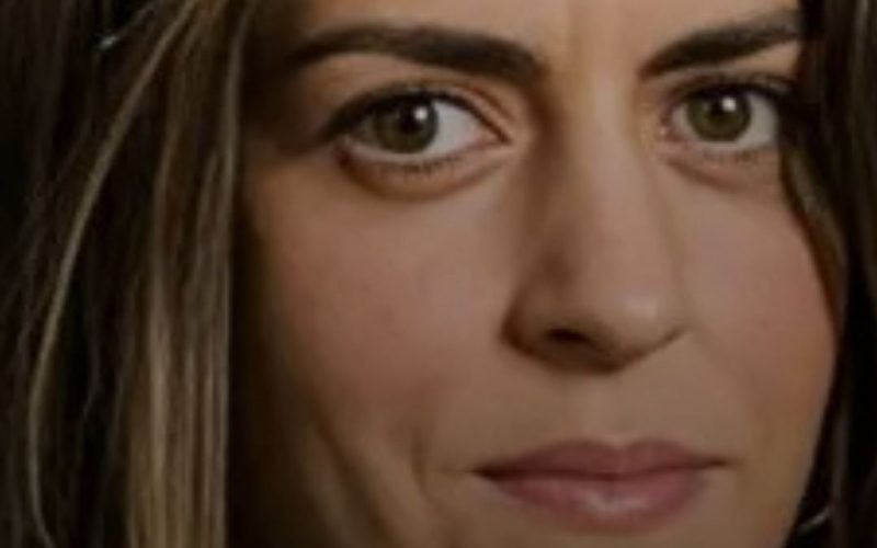 Luciana Paes dirige “O Céu da Língua” com Gregorio Duvivier em SP