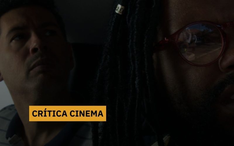 Do Sul A Vingança : A fronteira do Brasil que você precisa conhecer (e rir junto)