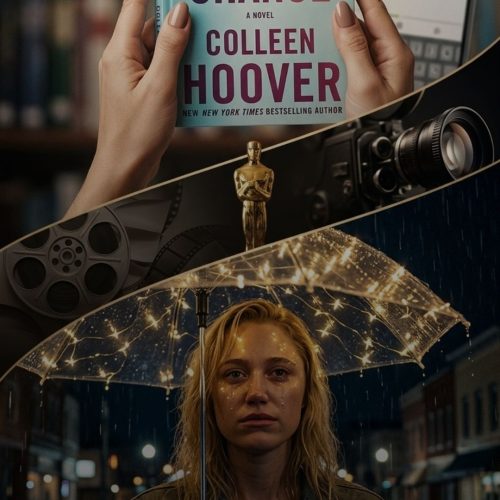 A força das rom-coms digitais  em O Amor Come Espaguete