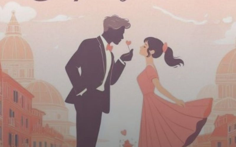 A força das rom-coms digitais  em O Amor Come Espaguete