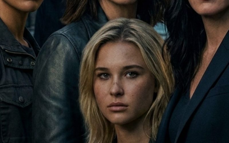 Ranking das final girls: a evolução do poder feminino em Pânico