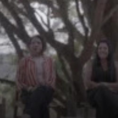 O Mistério de Varginha: o relato das mulheres que pararam o Brasil 🛸