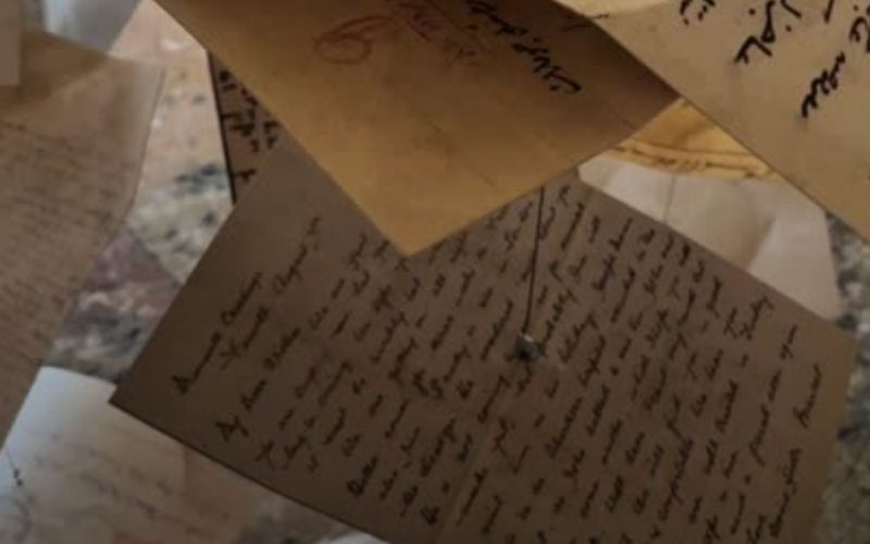 Dia do Escritor: 15 livros de autores brasileiros essenciais para sua Leitura! 📚