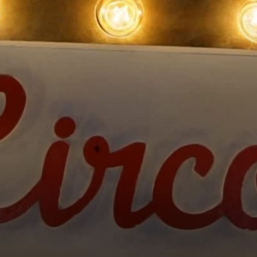 CIRCOS Sesc: São Paulo vira o picadeiro global com 40 espetáculos e artistas de 21 Países!🤹‍♀️🎪
