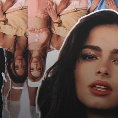 Lollapalooza Brasil 2026 celebra o poder feminino com Sabrina Carpenter, Chappell Roan e Lorde como headliners 💖🎤