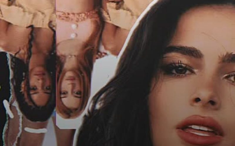 Lollapalooza Brasil 2026 celebra o poder feminino com Sabrina Carpenter, Chappell Roan e Lorde como headliners 💖🎤
