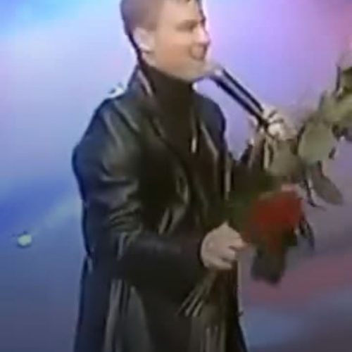 O The Town vai causar um tsunami (de paixões) ao trazer os Backstreet Boys no Brasil  🎤💖 