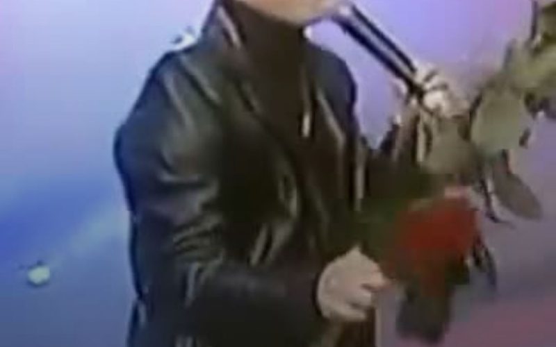 O The Town vai causar um tsunami (de paixões) ao trazer os Backstreet Boys no Brasil  🎤💖 