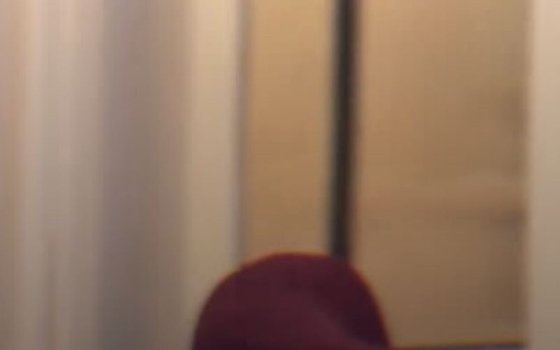 Adriane Galisteu vai levar público para dentro do amor com Ayrton Senna em série da Max! Detalhes inéditos! 🤫💖