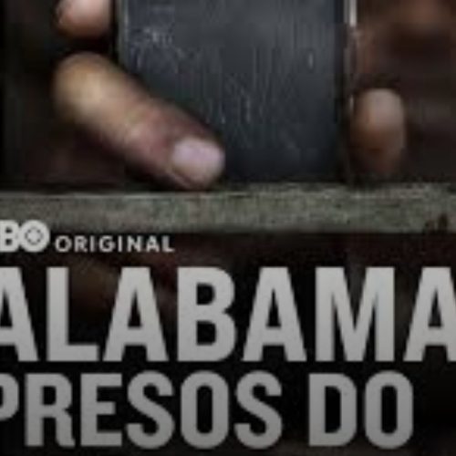 Investigação feminina revela brutalidade em sistema prisional dos EUA na HBO