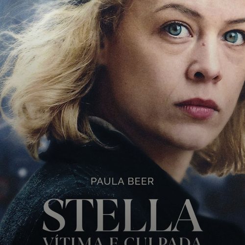 Crítica | STELLA: Uma mulher que virou o próprio algoz